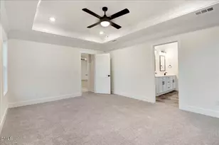 164 Lake Edge Dr, Lillington, NC 27546 - Photo 15