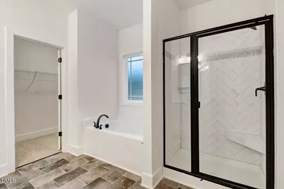 164 Lake Edge Drive, Lillington, NC 27546 - Photo 17