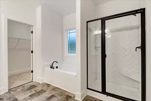 164 Lake Edge Dr, Lillington, NC 27546 - Photo 17