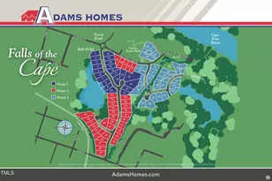 164 Lake Edge Dr, Lillington, NC 27546 - Photo 31