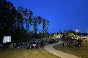 164 Lake Edge Dr, Lillington, NC 27546 - Photo 39