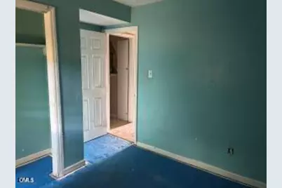 513 Hoke Street, Raleigh, NC 27601 - Photo 9