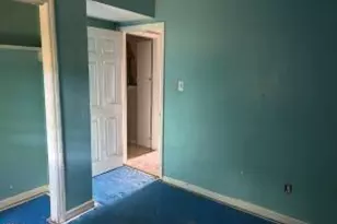 513 Hoke St, Raleigh, NC 27601 - Photo 9