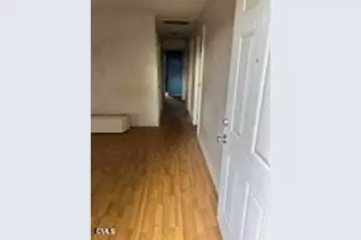 513 Hoke Street, Raleigh, NC 27601 - Photo 15