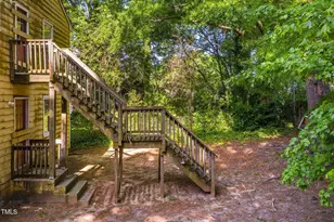 513 Hoke St, Raleigh, NC 27601 - Photo 5