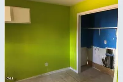 513 Hoke Street, Raleigh, NC 27601 - Photo 23