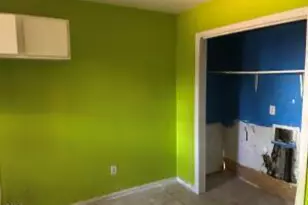 513 Hoke St, Raleigh, NC 27601 - Photo 23