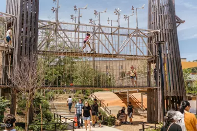 513 Hoke Street, Raleigh, NC 27601 - Photo 27