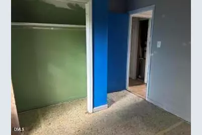 513 Hoke Street, Raleigh, NC 27601 - Photo 17