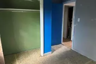 513 Hoke St, Raleigh, NC 27601 - Photo 17