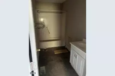 513 Hoke Street, Raleigh, NC 27601 - Photo 11