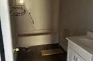 513 Hoke St, Raleigh, NC 27601 - Photo 11