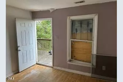 513 Hoke Street, Raleigh, NC 27601 - Photo 19