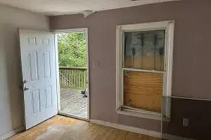 513 Hoke St, Raleigh, NC 27601 - Photo 19