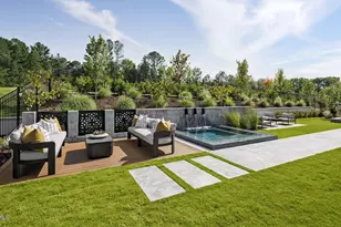 1001 Overdrift Ln, Cary, NC 27519 - Photo 25