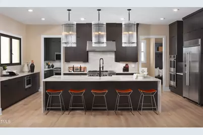 1001 Overdrift Lane, Cary, NC 27519 - Photo 11