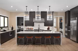 1001 Overdrift Ln, Cary, NC 27519 - Photo 11