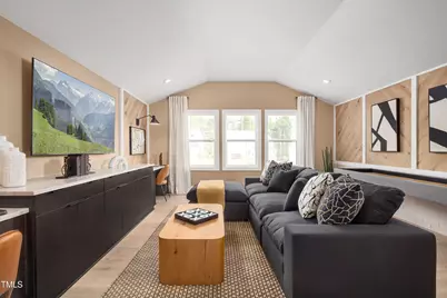 1001 Overdrift Lane, Cary, NC 27519 - Photo 21