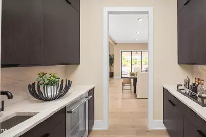 1001 Overdrift Lane, Cary, NC 27519 - Photo 9