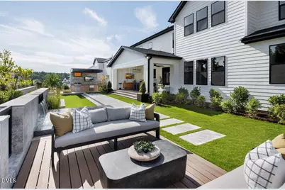 1001 Overdrift Lane, Cary, NC 27519 - Photo 23