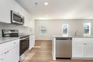 142 Boston River Dr, Dunn, NC 28334 - Photo 15