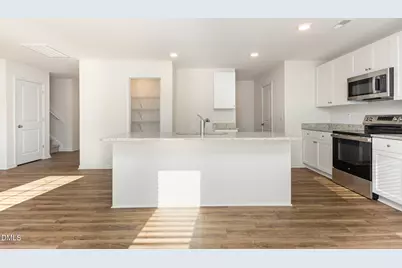 142 Boston River Drive, Dunn, NC 28334 - Photo 11