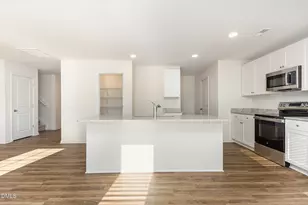 142 Boston River Dr, Dunn, NC 28334 - Photo 11