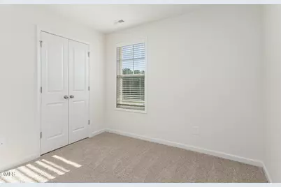 142 Boston River Drive, Dunn, NC 28334 - Photo 33