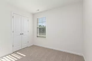 142 Boston River Dr, Dunn, NC 28334 - Photo 33