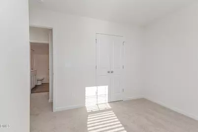 142 Boston River Drive, Dunn, NC 28334 - Photo 35