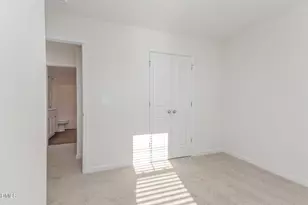 142 Boston River Dr, Dunn, NC 28334 - Photo 35