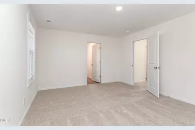 142 Boston River Drive, Dunn, NC 28334 - Photo 25