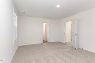 142 Boston River Dr, Dunn, NC 28334 - Photo 25