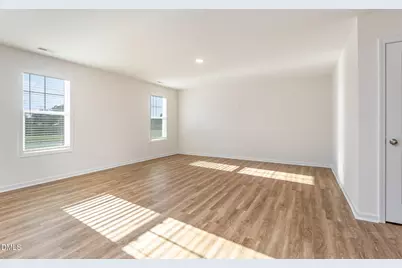 142 Boston River Drive, Dunn, NC 28334 - Photo 7