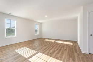 142 Boston River Dr, Dunn, NC 28334 - Photo 7