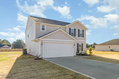 142 Boston River Drive, Dunn, NC 28334 - Photo 3