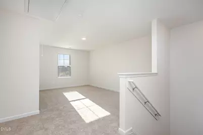 142 Boston River Drive, Dunn, NC 28334 - Photo 23