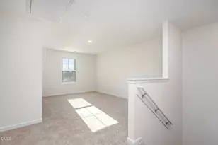 142 Boston River Dr, Dunn, NC 28334 - Photo 23