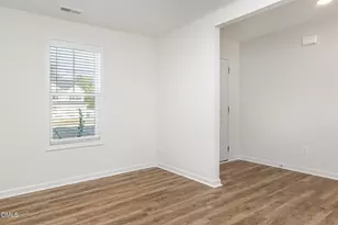 142 Boston River Dr, Dunn, NC 28334 - Photo 17