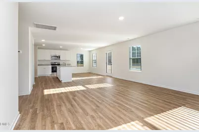 142 Boston River Drive, Dunn, NC 28334 - Photo 9