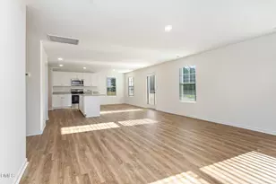 142 Boston River Dr, Dunn, NC 28334 - Photo 9