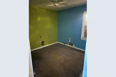 515 Hoke Street, Raleigh, NC 27601 - Photo 9