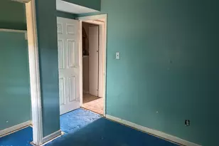 515 Hoke St, Raleigh, NC 27601 - Photo 27