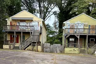 515 Hoke St, Raleigh, NC 27601 - Photo 13