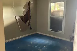 515 Hoke St, Raleigh, NC 27601 - Photo 25