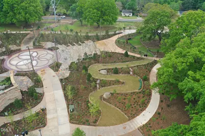 515 Hoke Street, Raleigh, NC 27601 - Photo 29