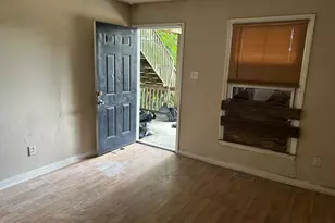 515 Hoke St, Raleigh, NC 27601 - Photo 23