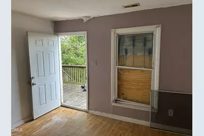 515 Hoke Street, Raleigh, NC 27601 - Photo 15