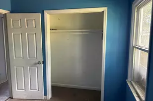 515 Hoke St, Raleigh, NC 27601 - Photo 11