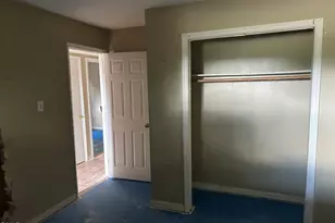 515 Hoke St, Raleigh, NC 27601 - Photo 21